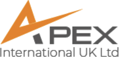 Apex International UK Ltd
