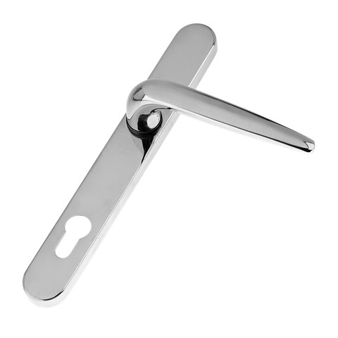 Lever Handle
