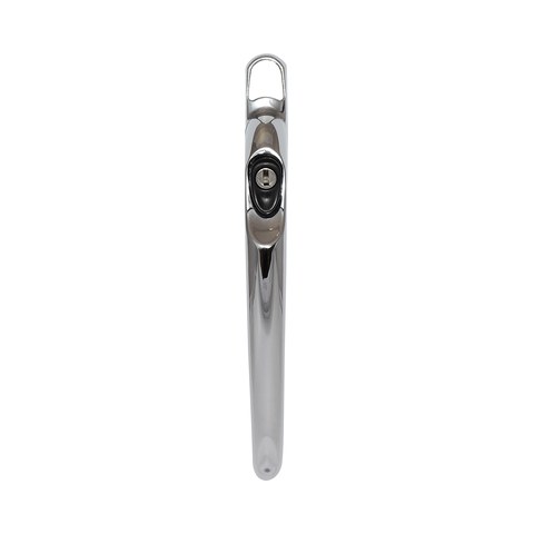 Maxim Inline Handle