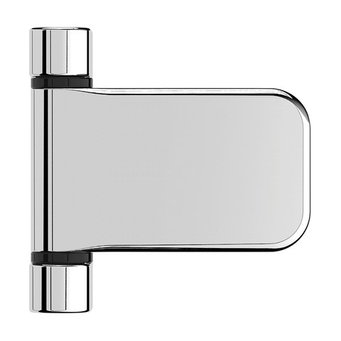 ProSecure Hinge