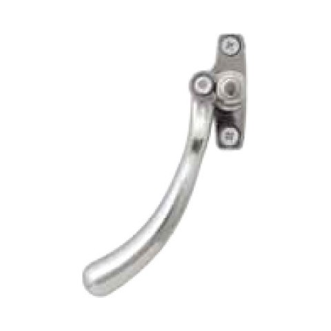 Tear Drop Handle